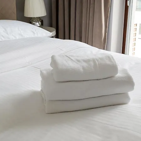 Business Mokotow Park 15 By Bookinghost Apartment *